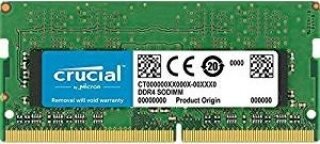 Crucial Basics (CT32G4SFD832A) 32 GB 3200 MHz DDR4 Ram kullananlar yorumlar